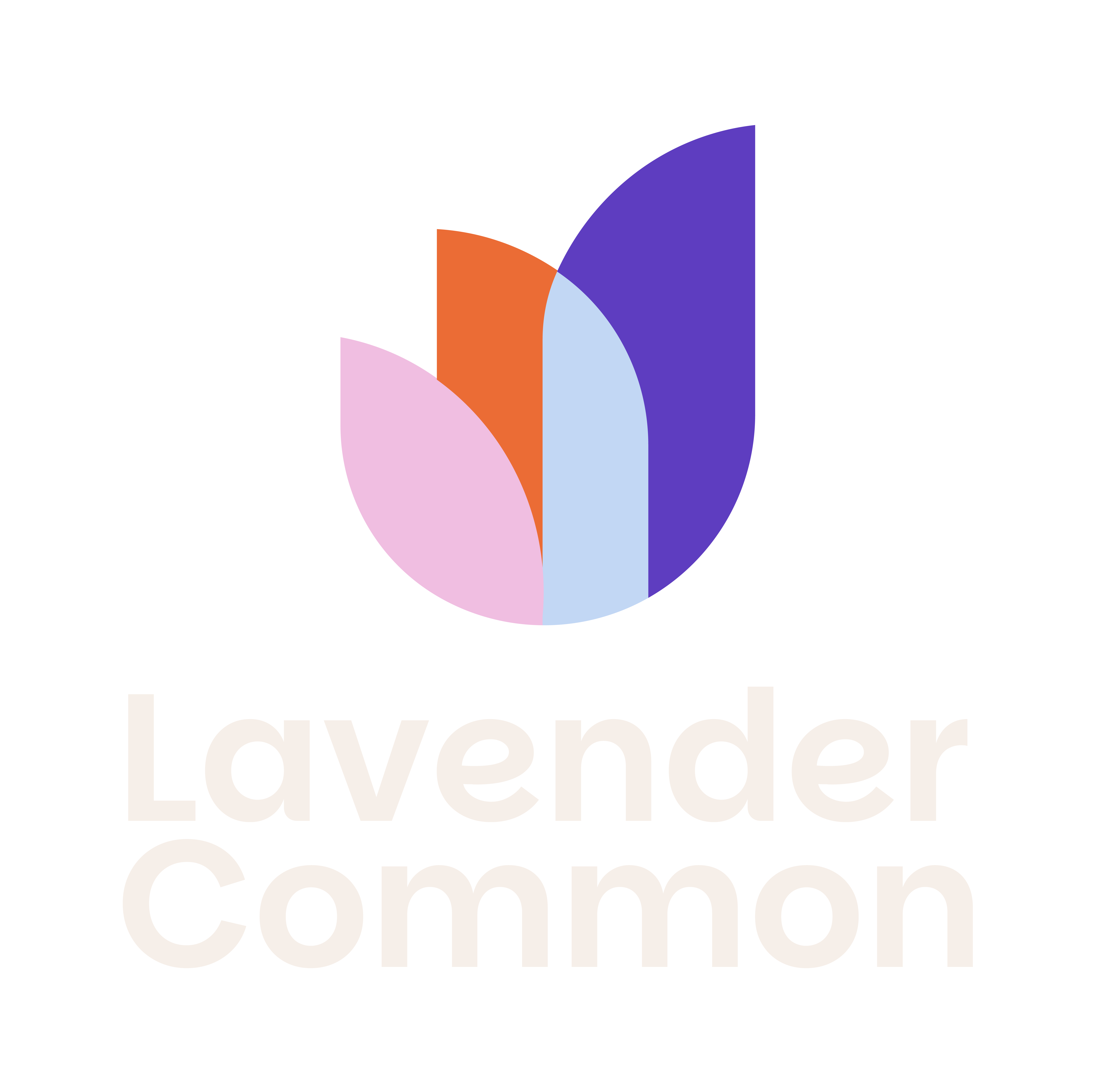 Lavender Common